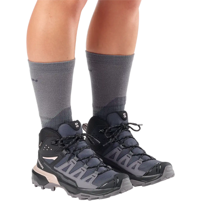 Women's X Ultra 360 Mid GTX