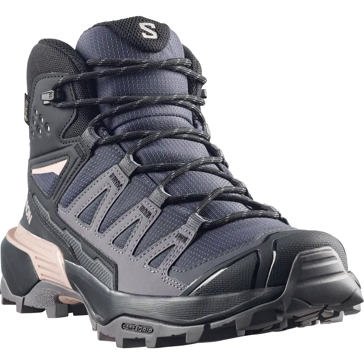 Women's X Ultra 360 Mid GTX