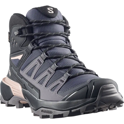 Women's X Ultra 360 Mid GTX