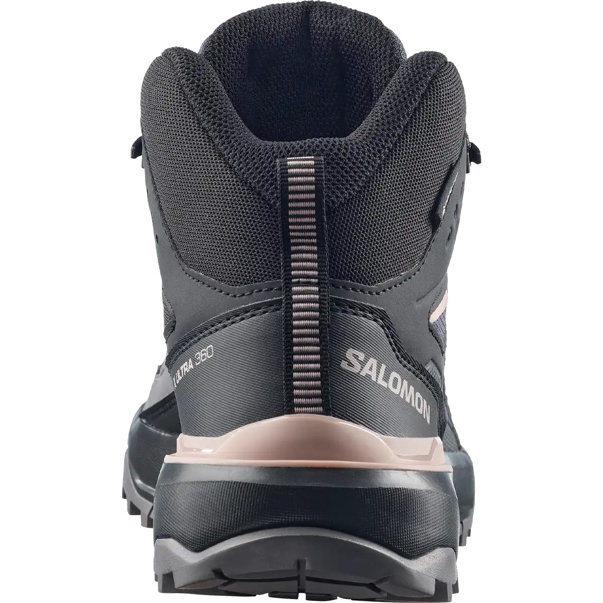 Women's X Ultra 360 Mid GTX