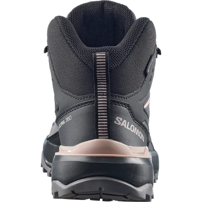 Women's X Ultra 360 Mid GTX