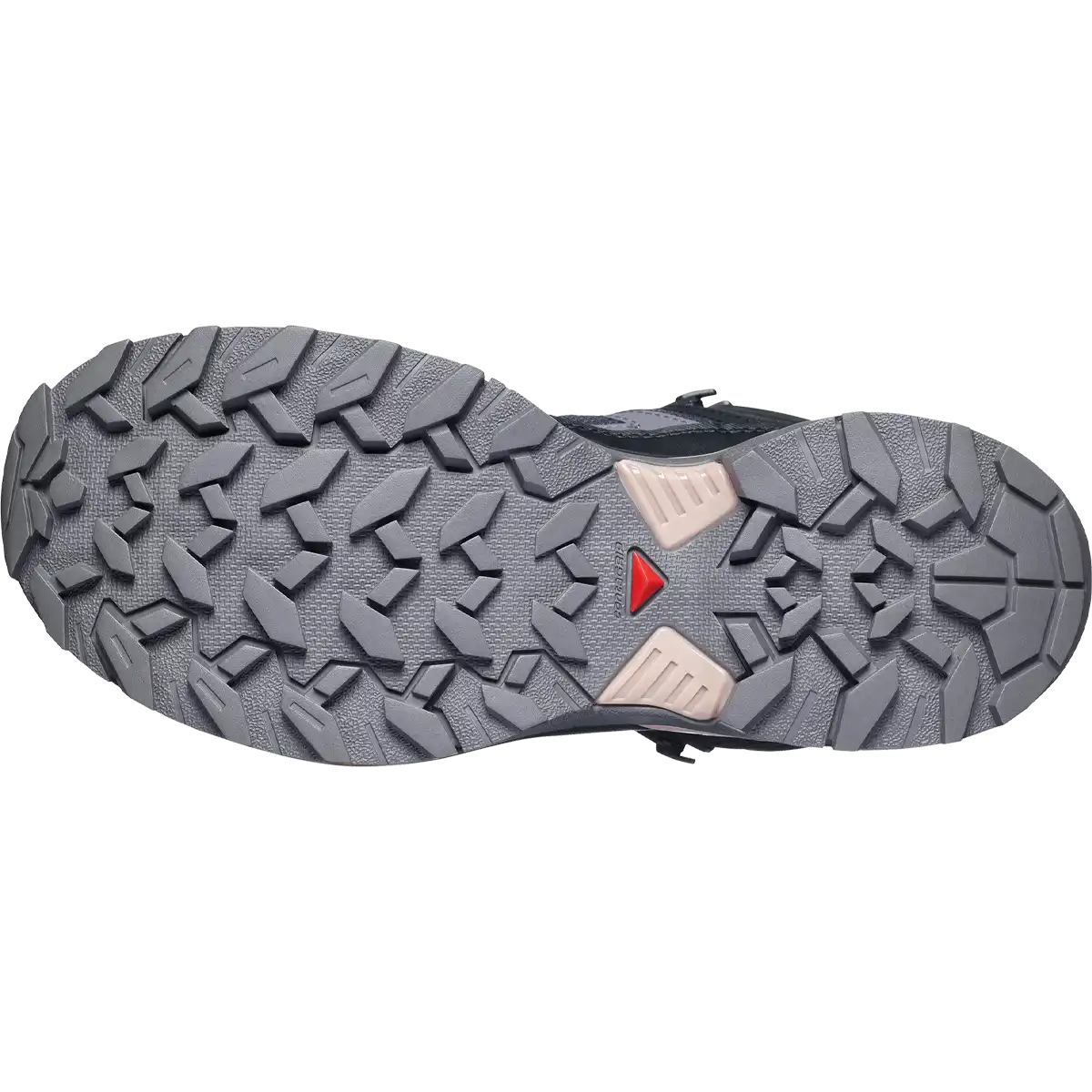 Women's X Ultra 360 Mid GTX