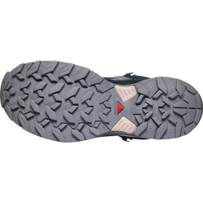 Women's X Ultra 360 Mid GTX