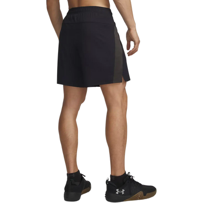 Men's UA Tech Vent 7" Short