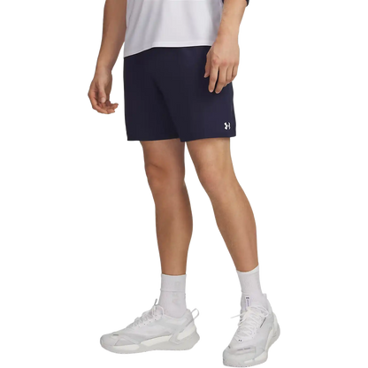 Men's UA Tech Vent 7" Short