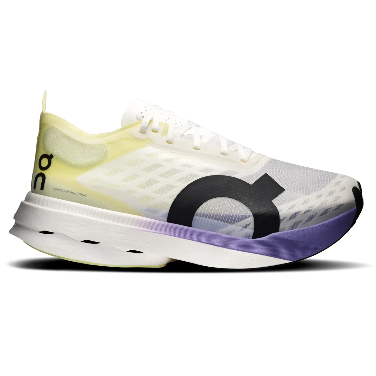 Women's Cloudboom Strike