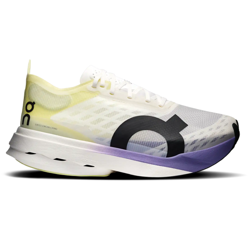 Women's Cloudboom Strike