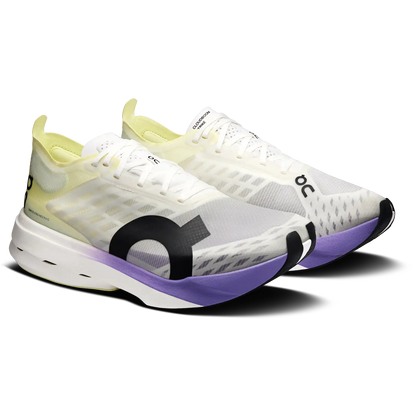 Women's Cloudboom Strike