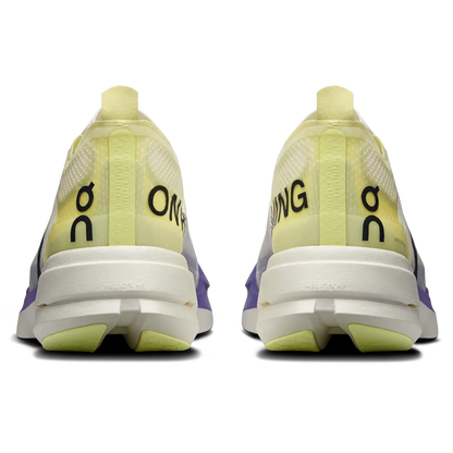 Women's Cloudboom Strike