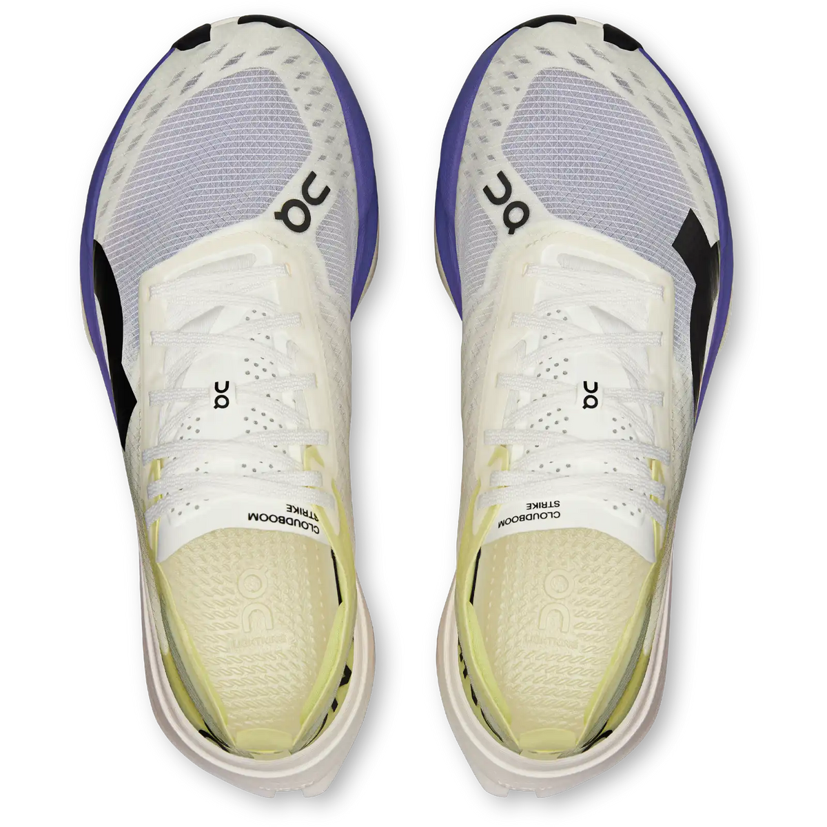 Women's Cloudboom Strike