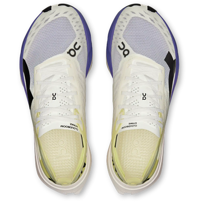 Women's Cloudboom Strike
