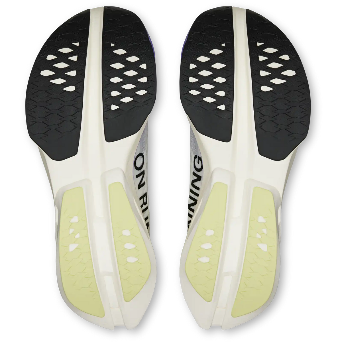 Women's Cloudboom Strike