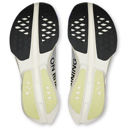 Women's Cloudboom Strike