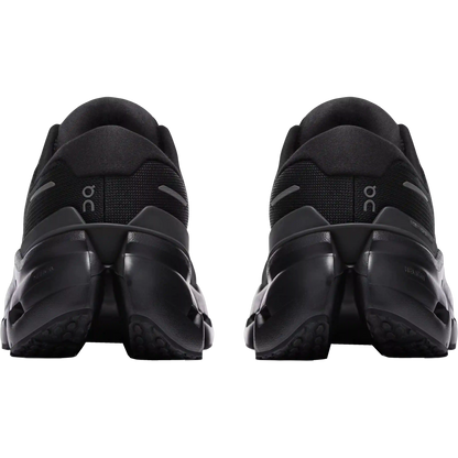 Men's Cloudrunner 3