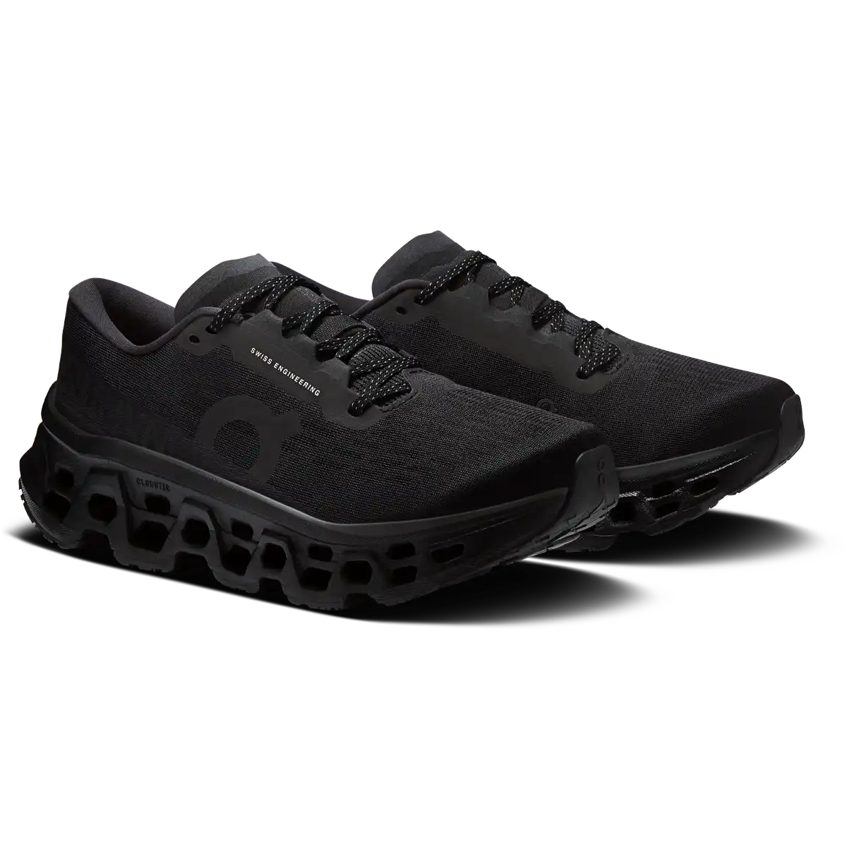 Women's Cloudmonster 3