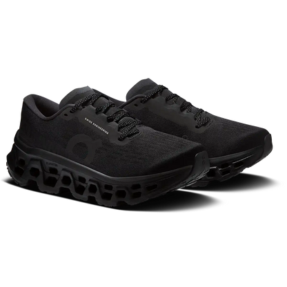 Women's Cloudmonster 3