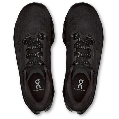 Women's Cloudmonster 3