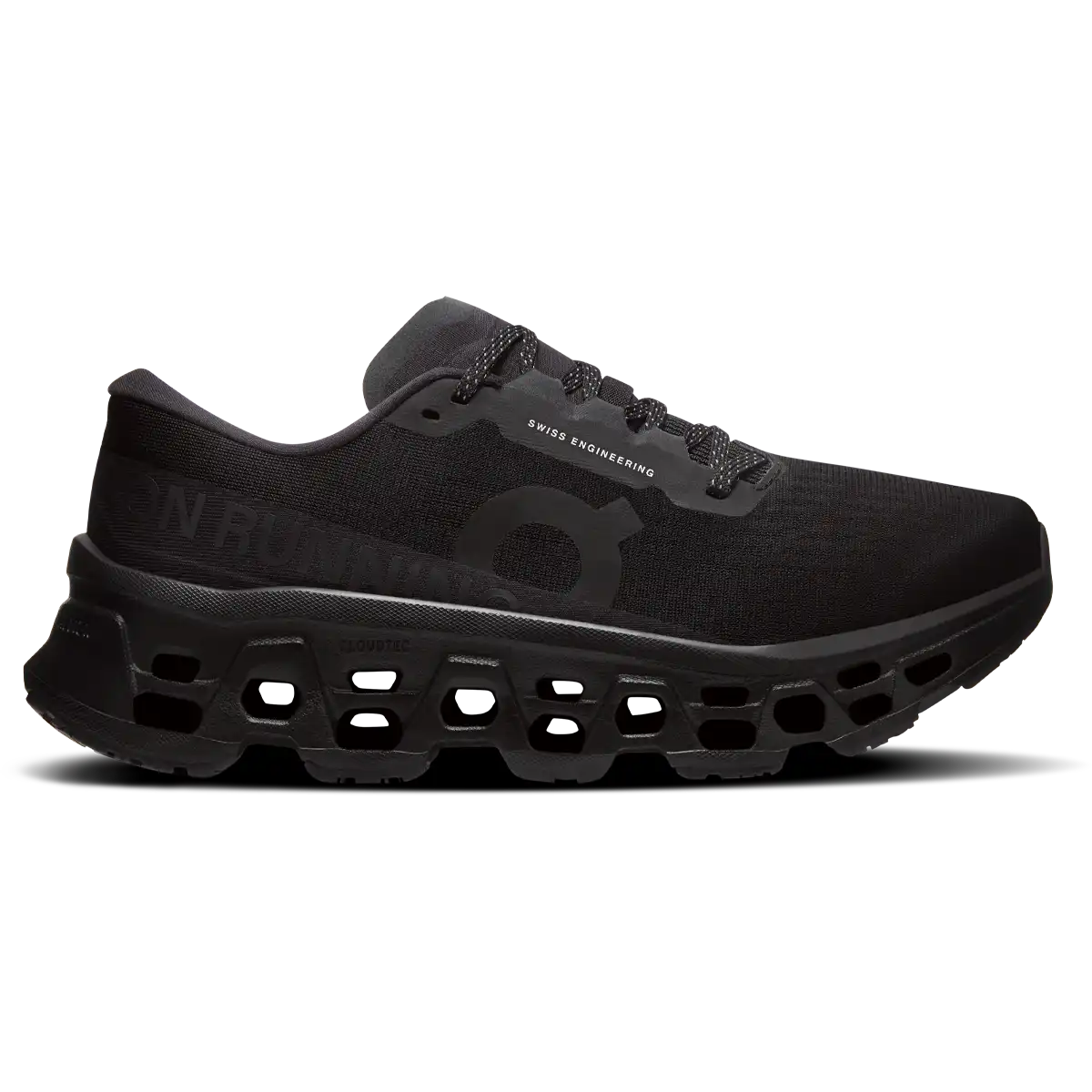 Women's Cloudmonster 3