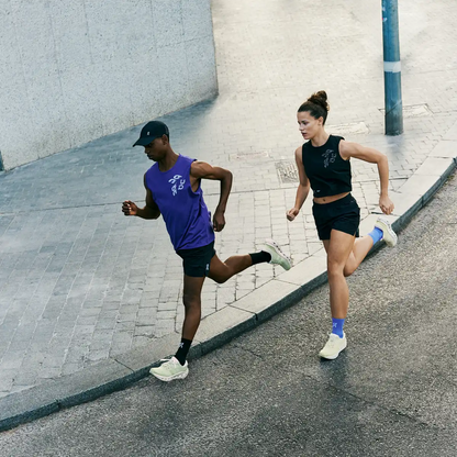Women's Cloudmonster 3