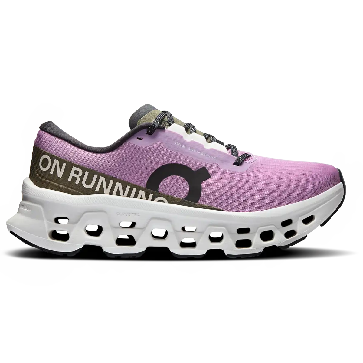 Women's Cloudmonster 3