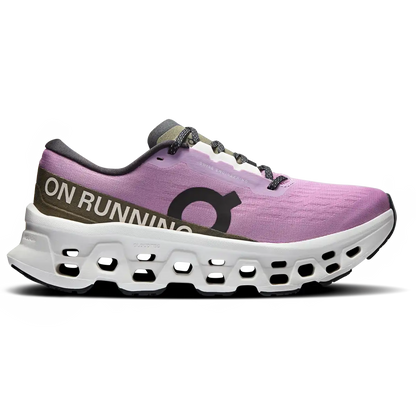 Women's Cloudmonster 3