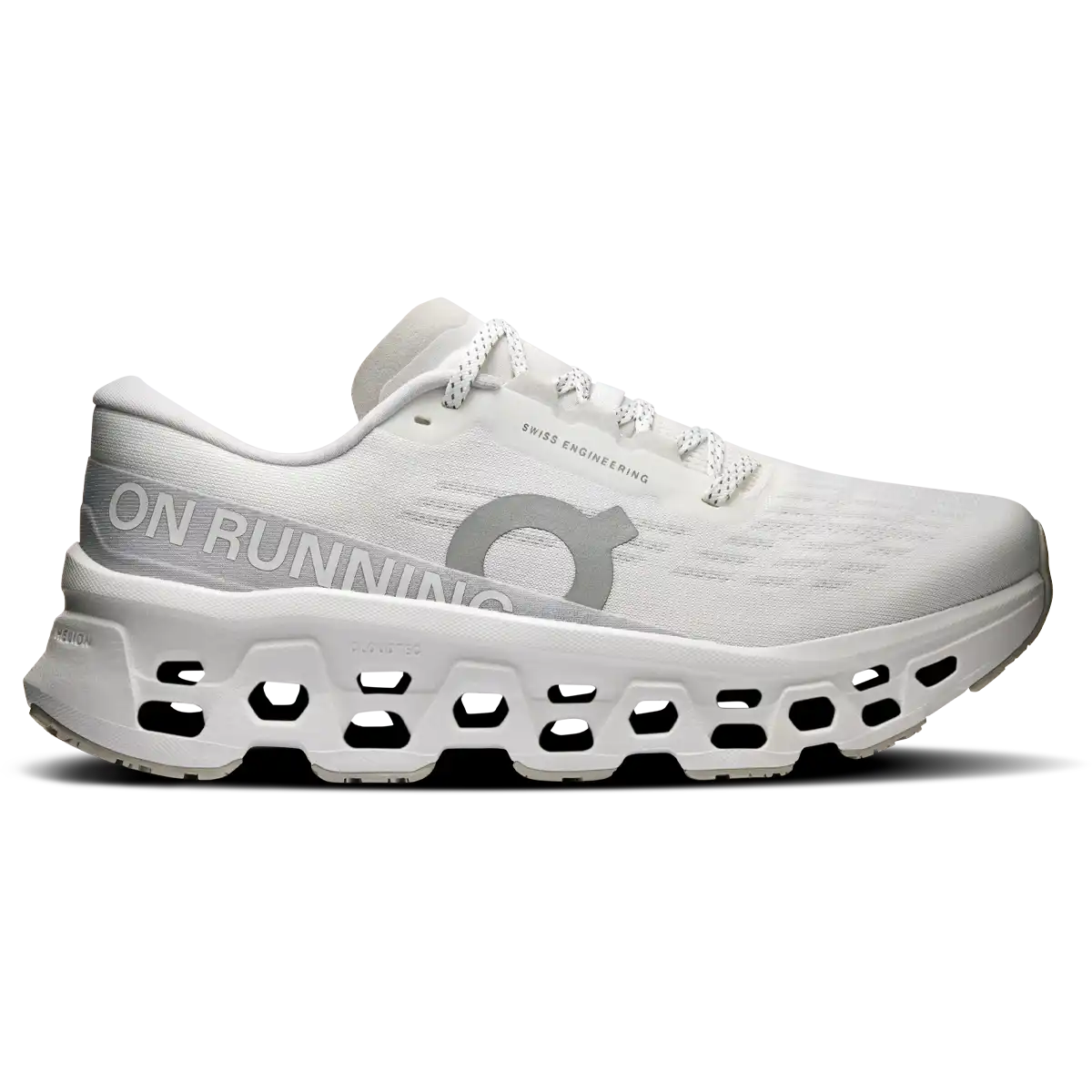 Women's Cloudmonster 3