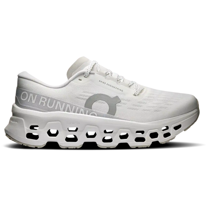 Women's Cloudmonster 3