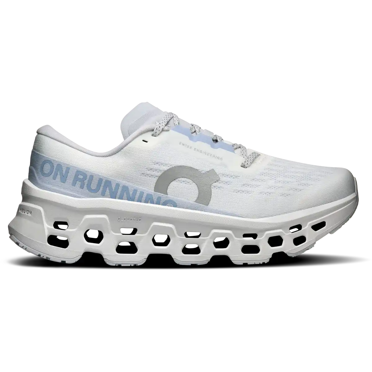 Women's Cloudmonster 3