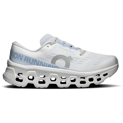 Women's Cloudmonster 3