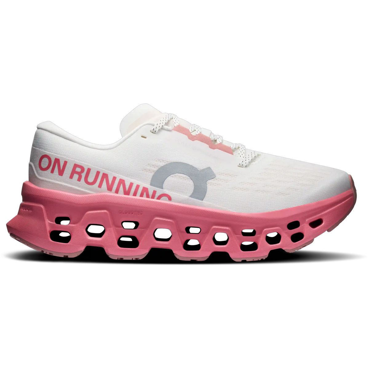 Women's Cloudmonster 3