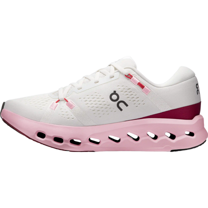 Women's Cloudsurfer 2