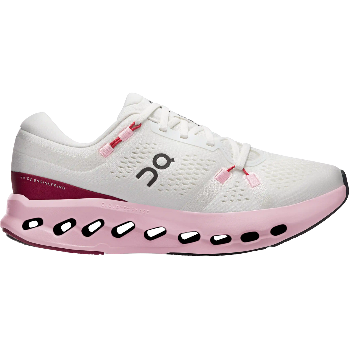 Women's Cloudsurfer 2