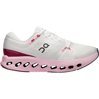 Women's Cloudsurfer 2