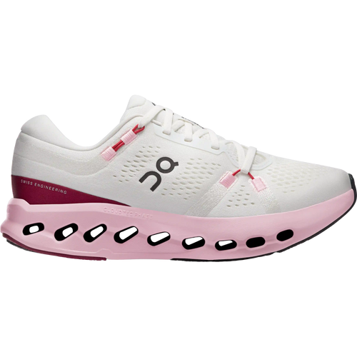 Women's Cloudsurfer 2