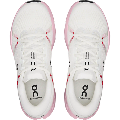Women's Cloudsurfer 2