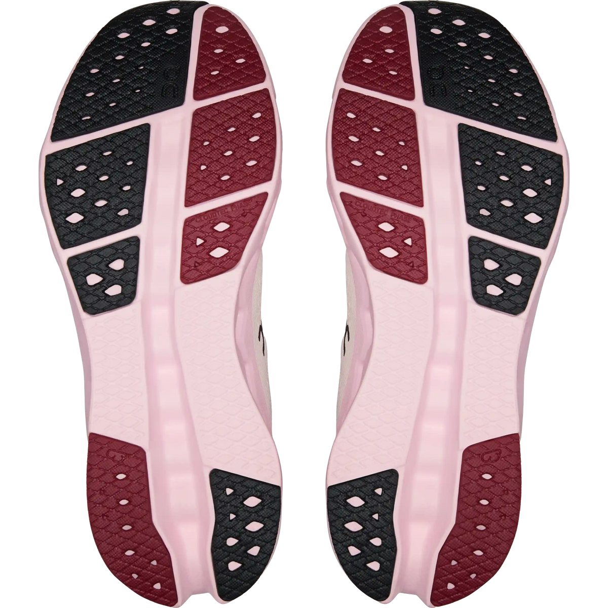 Women's Cloudsurfer 2