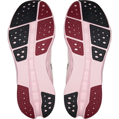 Women's Cloudsurfer 2