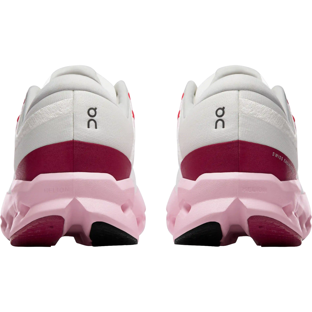 Women's Cloudsurfer 2