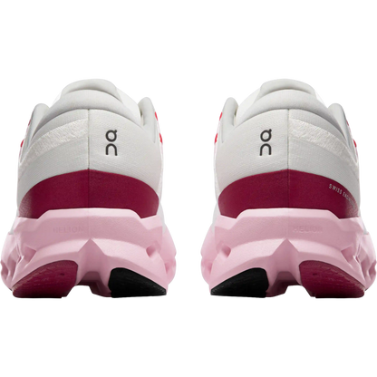 Women's Cloudsurfer 2