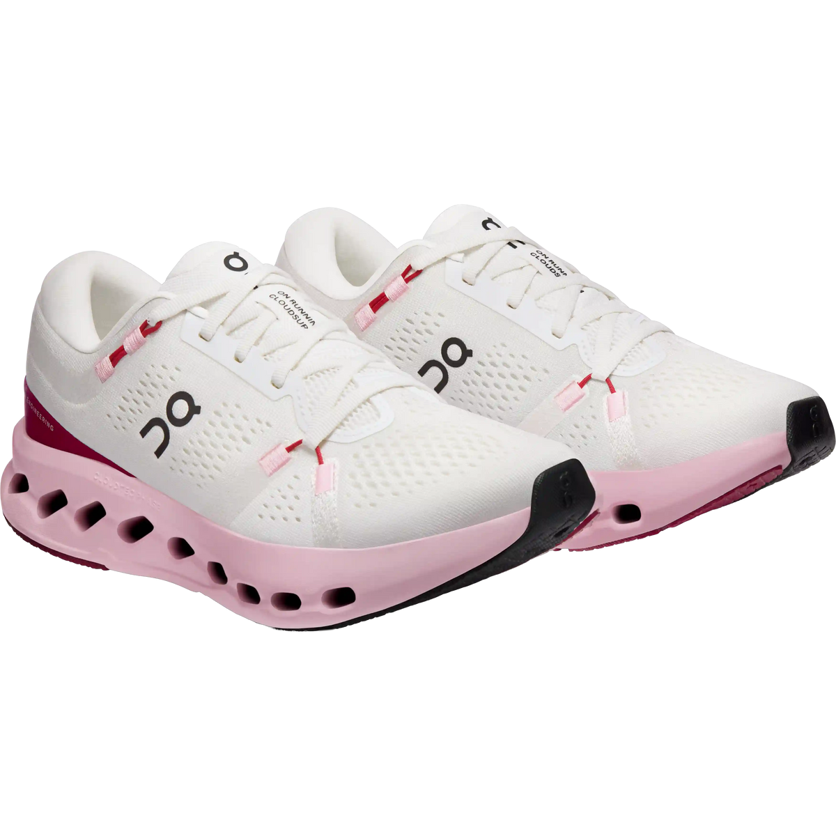 Women's Cloudsurfer 2