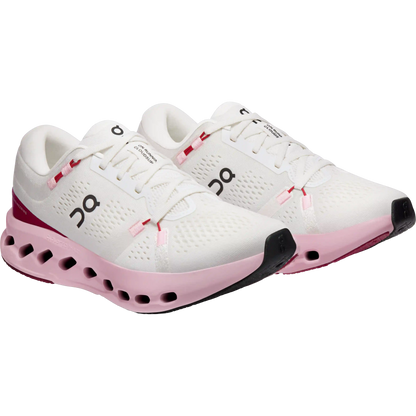 Women's Cloudsurfer 2