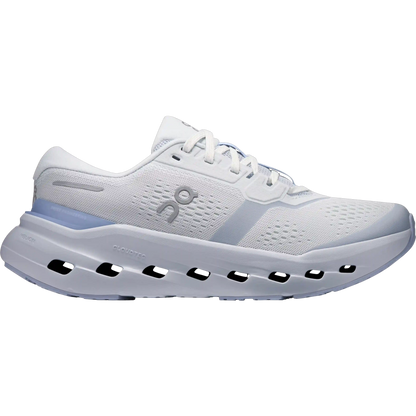 Women's Cloudrunner 3