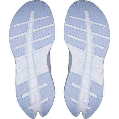 Women's Cloudrunner 3