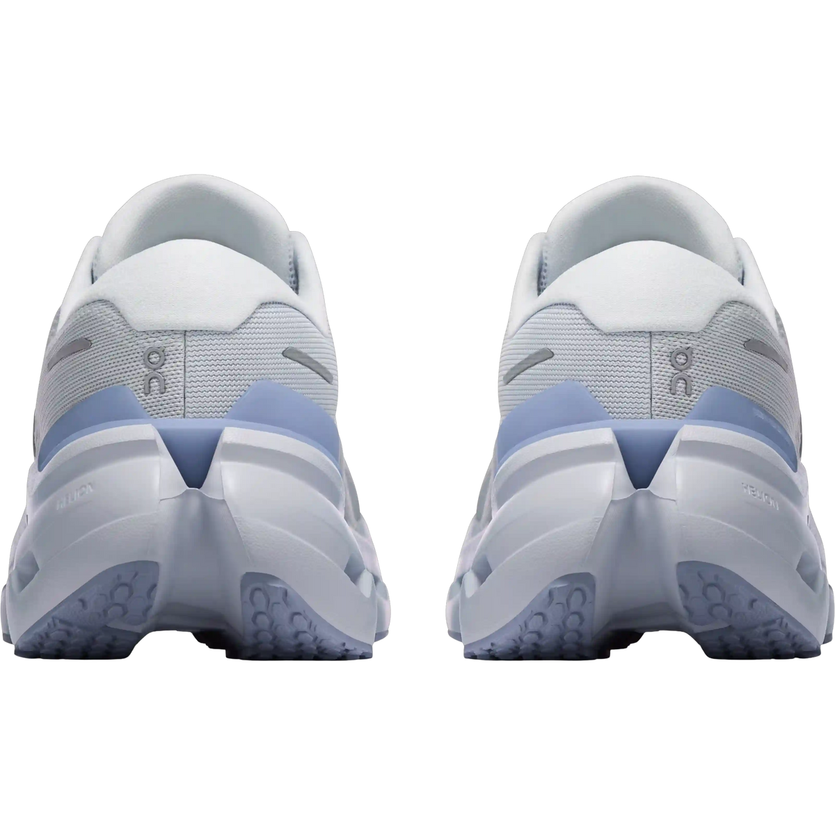 Women's Cloudrunner 3