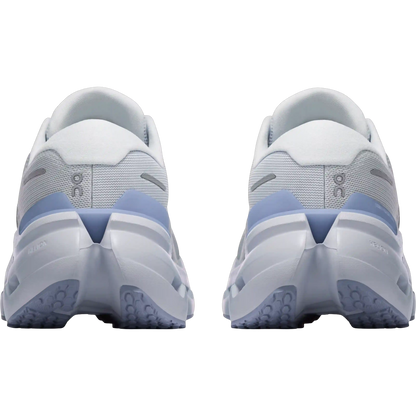 Women's Cloudrunner 3