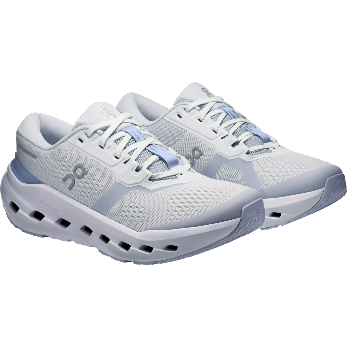 Women's Cloudrunner 3