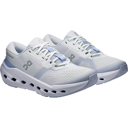 Women's Cloudrunner 3