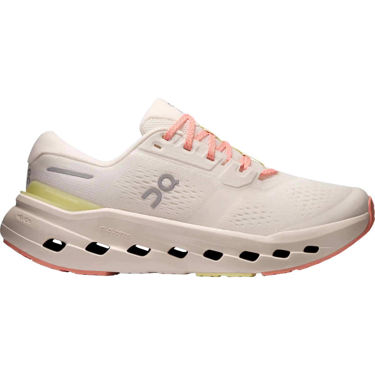 Women's Cloudrunner 3