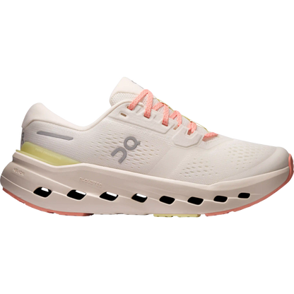 Women's Cloudrunner 3