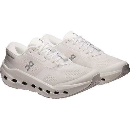 Women's Cloudrunner 3 Wide